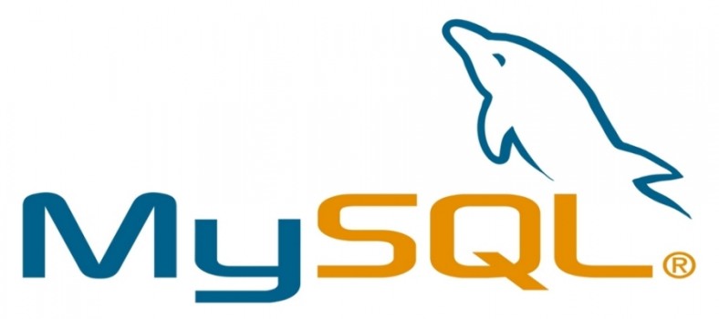 Mengenal Stored Procedures Di Database MySQL