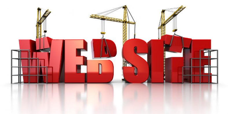 Hal Yang Harus Dilakukan Setelah Membangun Website