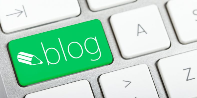 Daftar CMS Populer Dan Mudah Digunakan Untuk Blogging